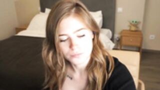 Chloe Bobs