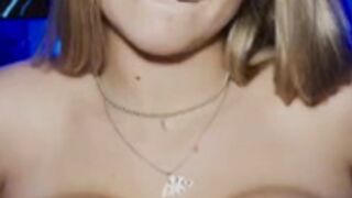 Big tits 372