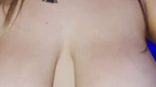 Big tits 372