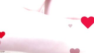 rena chan 01