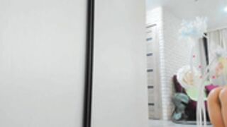 sunshine13_ Orgasm 20230906