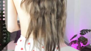 jane_gilmor 20230927