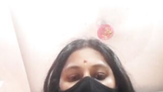 Indianhothyd - 14.12.23 ·