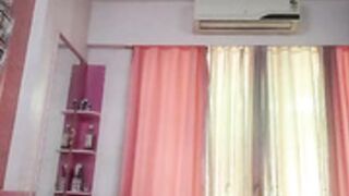 Indianhothyd - 14.12.23 ·