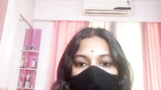Indianhothyd - 14.12.23 ·