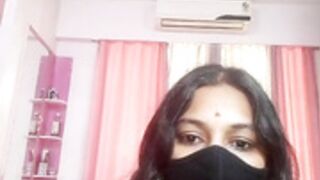 Indianhothyd - 14.12.23 ·