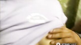 Angela_36 touch cock friend