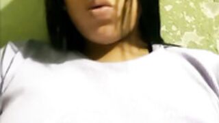 Angela_36 touch cock friend