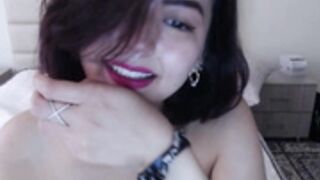 Lianamei 1 2