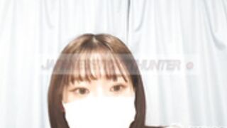 0to-cªt 2023-12-25 xmas Ticket [Japan]