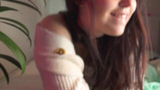 Psychedelicariaa 28_08_2019 2