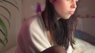 Psychedelicariaa 28_08_2019 2