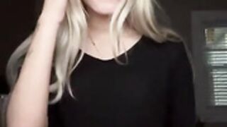 livinia hot OF JOI