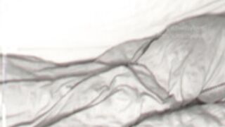 schw1ftylove big tits hairy puss twitch drunk high slut