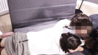 mbarrie threesome