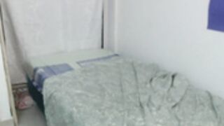 lil_l_u_l_u_12-11-22_cb