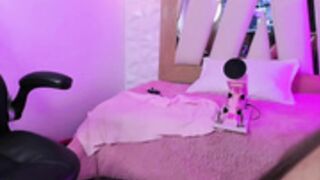 peyton_ws & jade_ws 28-07-23_cb_part II