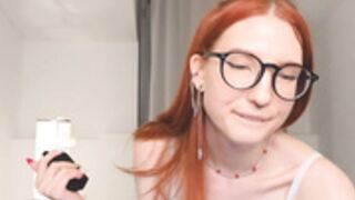 olivia_rid show on 2023-10-31 2031