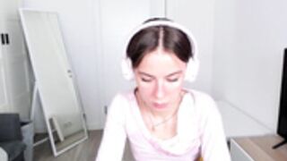 Elannand Private Spy