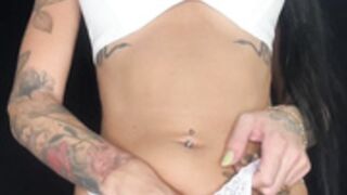 lory tat 1