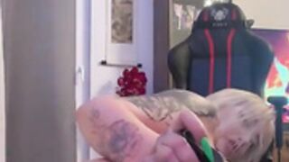 devii onlyfans
