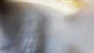 Telugu housewife pussy show live