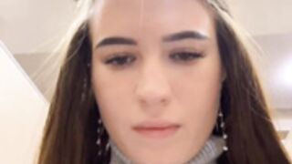 Your_love_emily 8_12_2023