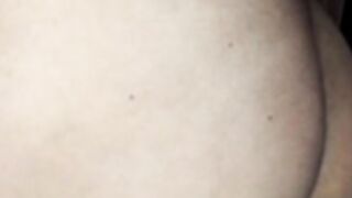 SCHOOL_GIRL_0 PUSSY RUBBING