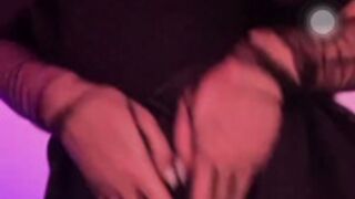 sexyboss96 98