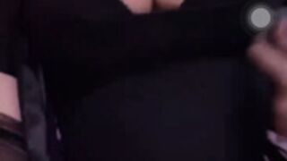 sexyboss96 98