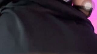 sexyboss96 98