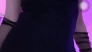 sexyboss96 98