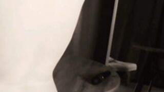 Milablush 12.11.23 2
