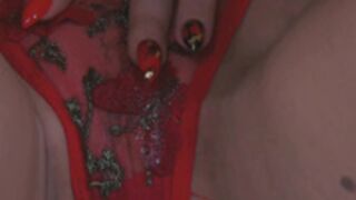 glamyanya 10