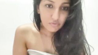 aurora_maharaj786 - 2023-12-08 3