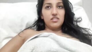 aurora_maharaj786 - 2023-12-08 2