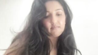 aurora_maharaj786 - 2023-12-07