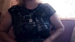 irina mature 3