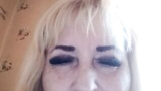 irina mature 3