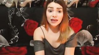 cerasela loveisland romania bateing