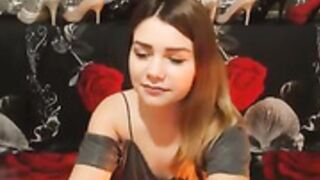 cerasela loveisland romania bateing