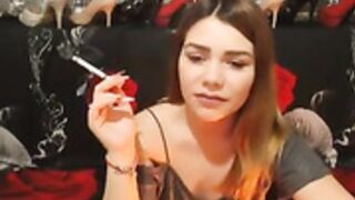 cerasela loveisland romania bateing