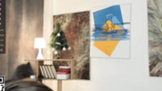 a_whole_eternity private show 3