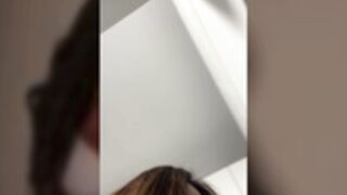 reynagomes 14