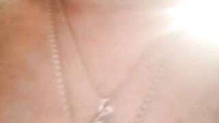 Irina mature 2