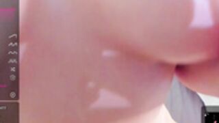 Kashito_toto pvt 3