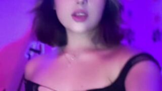 isabmariin 4