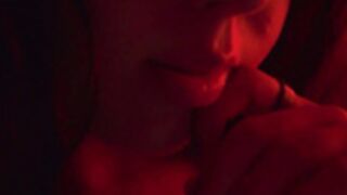 Psychedelicariaa 16_08_2019_1