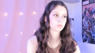 melissa_shawty alliesmiths 18