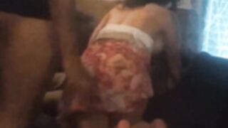 Oregon QOS wife complilation (A Best of)